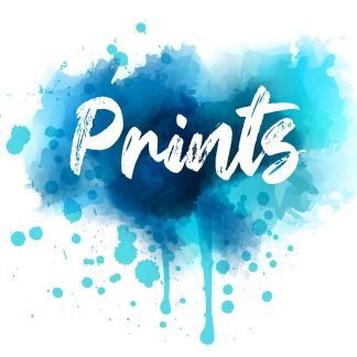 Prints