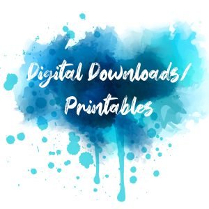 Digital Downloads