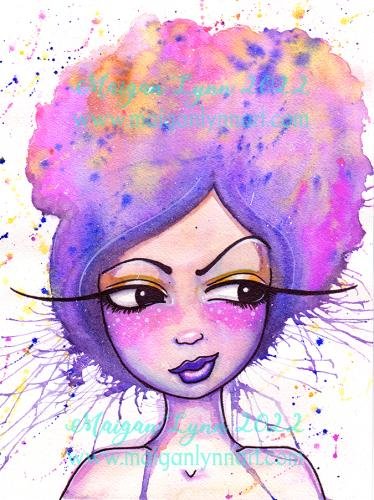 Throw Sass like Confetti