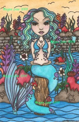 Naiya's Secret Utopia