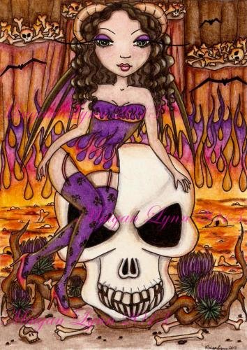 Bad to the Bone Aries