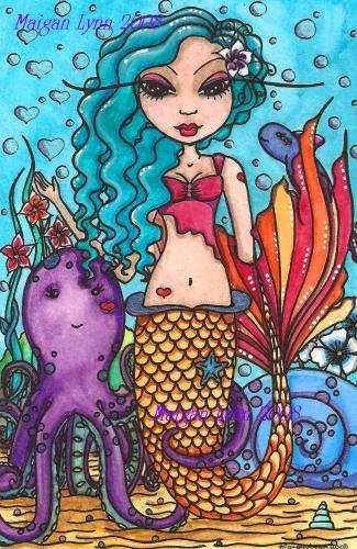 Love Never Goes Out of Style